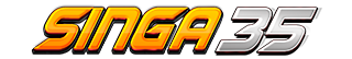 SINGA35